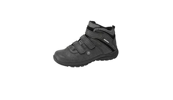 cotton traders ladies walking boots