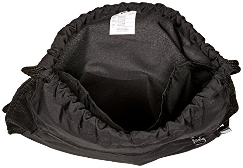 sacche sportive nike