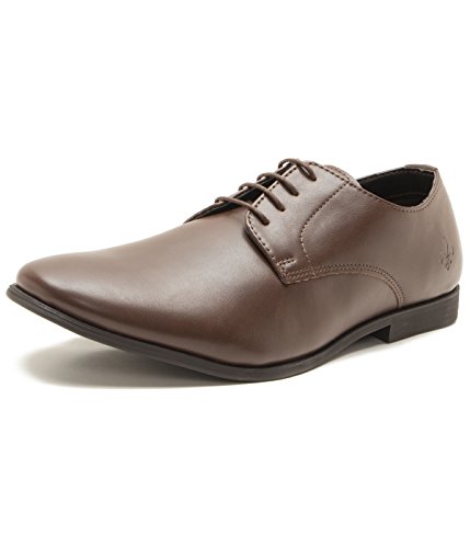 Bond Street By Red Tape Mens Formal Shoes Desertcart Senegal