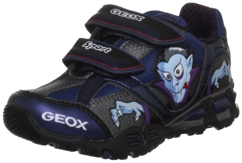 « Click to Enlarge and to go to Amazon »