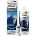 Produktbild Bausch & Lomb EasySept Lösung für Kontaktlinsen im-Peroxid von Hydrogene 360 ml