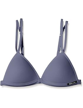Skiny Mädchen BH Essentials Triangel Gepaddet