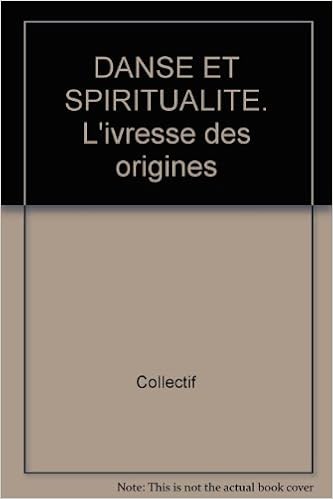 Httptycpbooksmlpagesboc3aete Debook Kings Of The - 