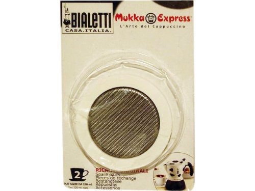 Bialetti Bialetti Bilder