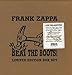 Produktbild Beat the Boots [Vinyl LP]