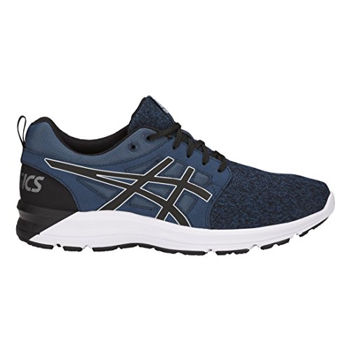 Preisvergleich Produktbild Asics Gel-Torrance Laufschuh Herren 14 US - 49 EU