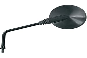 Vicma Mirror Replica Left/Right for Kymco Quad MXer 50, 150