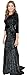 Produktbild Eva Mendes Mini Cutout