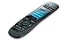 Price comparison product image Logitech Harmony Ultimate Remote Control and Hub, works with Alexa (Hub software update required)