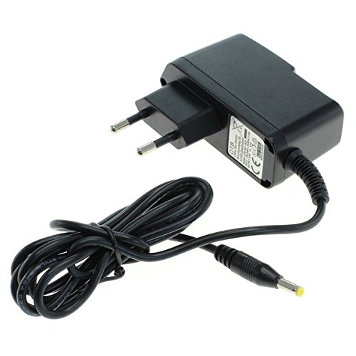 Preisvergleich Produktbild OTB Netzteil kompatibel zu Sony PS TV / Playstation TV