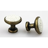 Suchergebnis auf Amazon.de für: Beschlaege Shop - Schrank-Zubehör