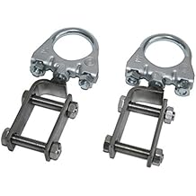 Suchergebnis auf Amazon.de für: sonnenschirm befestigung balkon