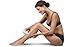 Philips Lumea Essential SC1983/00 IPL Hair Removal System for Face and Body