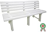 Ideal para el jardín o en el balcón recomendada para actividades de servicio público como bares hotel, restaurante ecc...