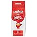 Produktbild Lavazza Qualita Rossa Bohnen 250g