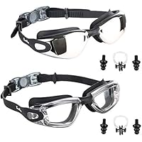 adidas brillen männer