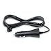Produktbild Magellan Vehicle Power Adaptor Black Power Adapter/Inverter – Power Adapters & inverters (12 V, Black)