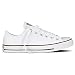Produktbild Converse Chuck Taylor All Star Low Mens Shoes