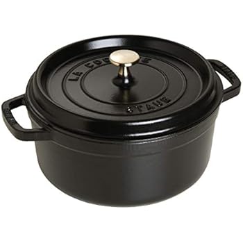 Bräter Pyrex Gussbräter Gusseisen Topf Schmorrtopf Emaille