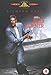Red Corner [Reino Unido] [DVD]