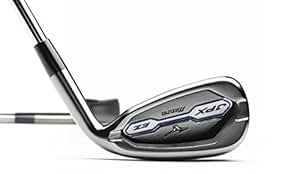 mizuno jpx ez forged eisen