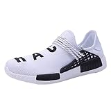 zapatos de piel mujer botas agua tienda calzado altas elasticas online venta media caña vestir economicos ante negras planas granates vestidos beige dorados marrones comprar moteras cowboy invierno zapatop españoles zapatillas plataforma venta de calzado botas altas planas marrones mujer zapatos plateados plataforma hombre comprar moda tiendas zapatillas para señoras calzados femenina primavera negras piel media caña cuero chicas tacon zuecos negros montar ante verano botines