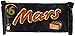Produktbild Mars, 17 Packungen je 6 Riegel (17 x 270 g)