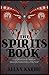 The Spirits Book (Spiritualist Classics) by Allan Kardec