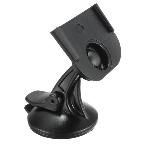 FamilyMall TM  Car Windscreen Mount Holder Suction Cup For TomTom One V2 V3 2nd 3rd Edition GPS by FamilyMall