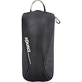 Widepac insulator Source Widepac Insulator Hidratación, Color Negro, tamaño 2 L