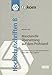 Produktbild Maschinelle Übersetzung auf dem Prüfstand: Die Evaluierung von Personal Translator 2002 Office Plus Englisch (Hochschulschriften)