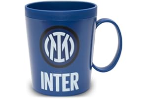 Inter Tasse avec poignée PP 360 ml