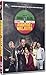 Dvd - Ammore E Malavita (1 DVD)