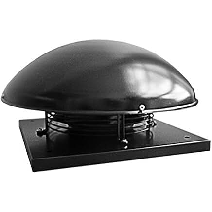 Suchergebnis auf Amazon.de für: Dachlüfter