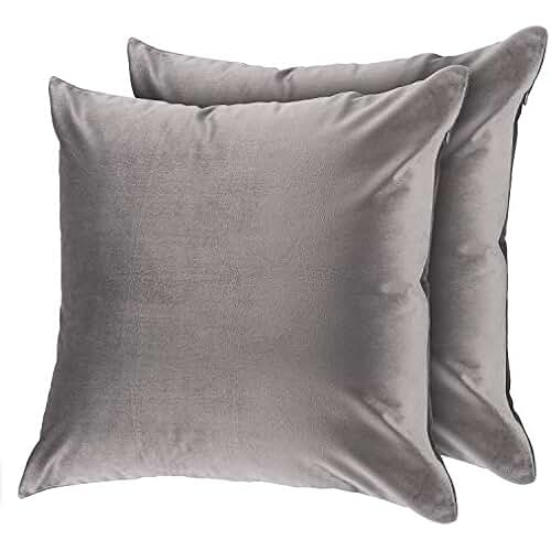 Suchergebnis auf Amazon.de für Sofakissen Xxl