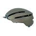 Produktbild Fahrradhelm Cratoni C-Loom (City)