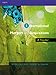 International Mergers and Acquisitions: A Reader by 
