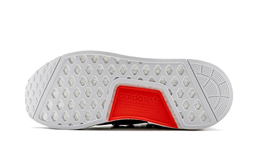 Herren Sneakers „NMD_XR1 Primeknit“ - 2