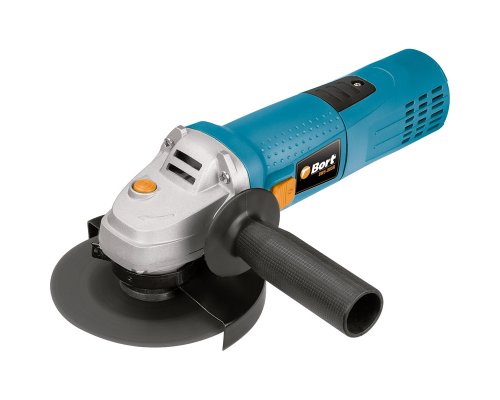 Bort BWS-905-R Semiprofessioneller Winkelschleifer 900 Watt