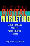 Digital Marketing: Global Strategies from the World's Leading Experts (English Edition) by 