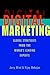 Digital Marketing: Global Strategies from the World's Leading Experts (English Edition) by 