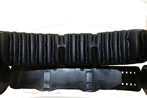 Gesichtsschutz Augenschutz Gehörschutz für Freischneider Motorsense Rasentrimmer - 6