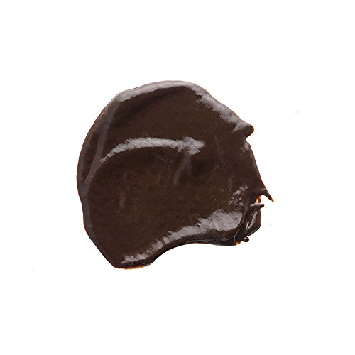 Detox Gesichtsmaske | Coco Clear | HelloBody Gesichtsmaske | für Gesicht | Männer & Frauen | mit Hautpflegeöl & Heilschlamm | hilft gegen Hautprobleme wie Pickel, Mitesser und große Poren | 50ml - 2