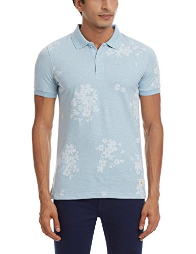 United Colors of Benetton Men