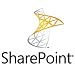 Produktbild 76M-01598 - MICROSOFT SHAREPOINT SERVER 2016 STANDARD 1 DEVICE CAL OPEN BUSINESS