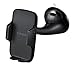 Price comparison product image Samsung Origine ECS-K200 Car Bracket for Samsung Galaxy Phones - Black