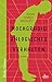 Hochgradig unlogisches Verhalten (Reihe Hanser) by John Corey Whaley, Andreas Jandl