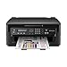 Produktbild Epson Multifunctional WorkForce WF-2510WF 4 in 1, WiFi