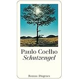 Schutzengel (detebe)