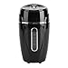 Produktbild Hand-Luftbefeuchter, USB Luftreiniger Ultraschall Luftbefeuchter mit Stand Aroma Diffusor Portable Mini Mist Diffusor für Auto Büro(Schwarz)